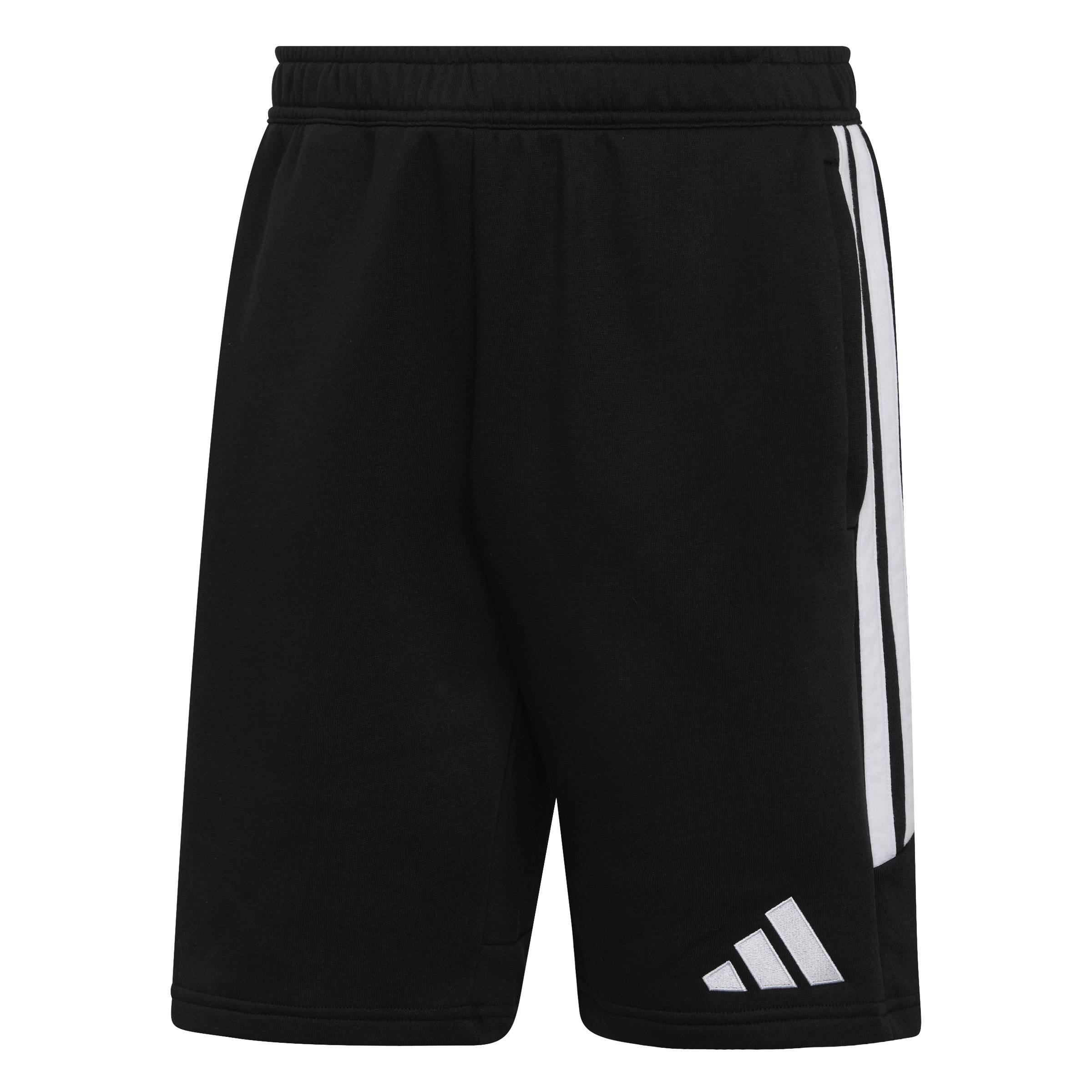 Tiro26 League Sweat Shorts 7