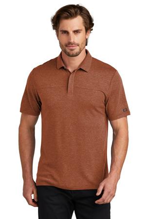 Command Polo