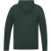 Roots73 CANMORE Eco Full Zip Hoody - Men's, custom hoodie or sweatshirt with logo imprint 65