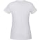 Women's SOMOTO Eco Short Sleeve Tee 155