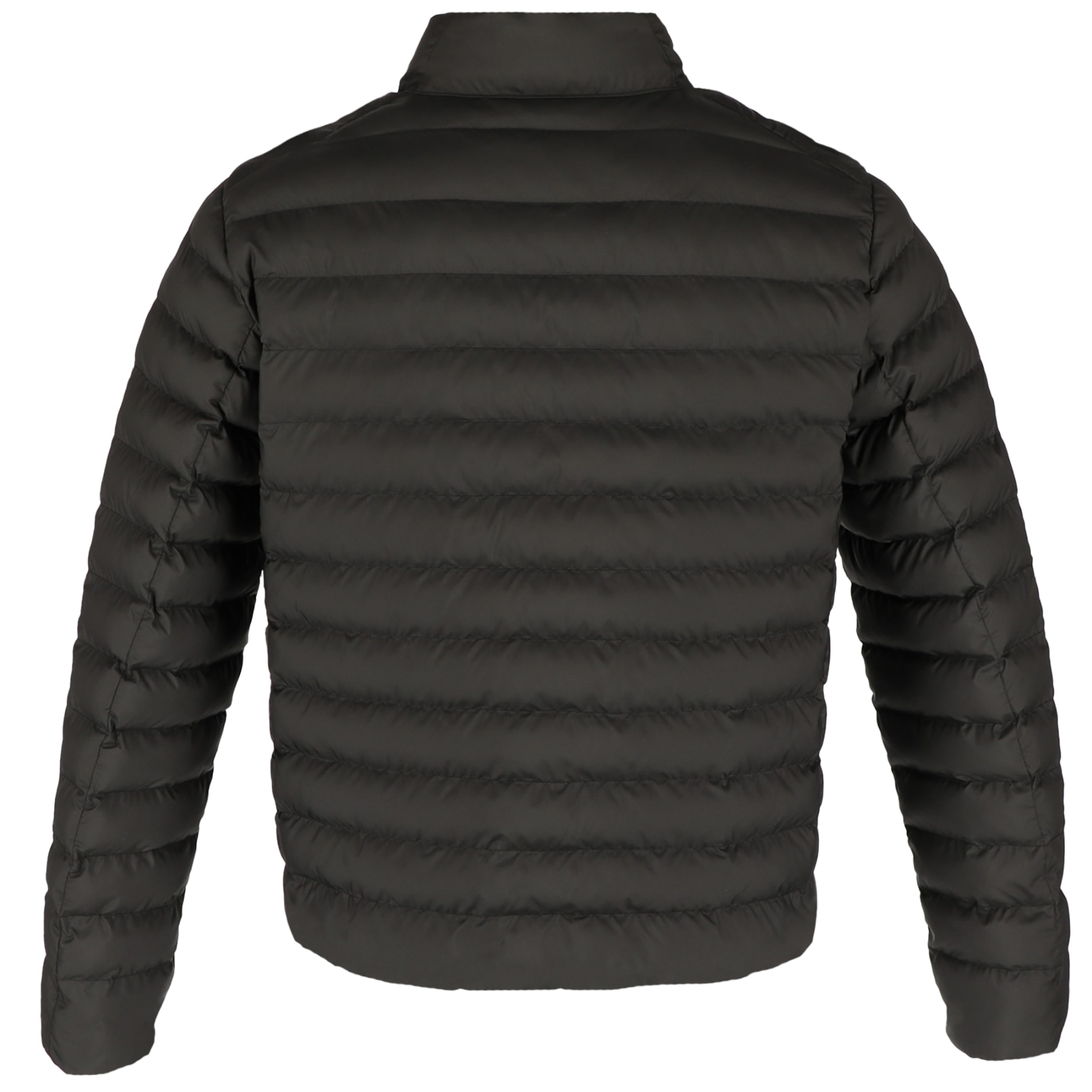 tentree Cloud Shell Packable Puffer - Men's 26