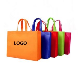 Reusable Tote Bags 3