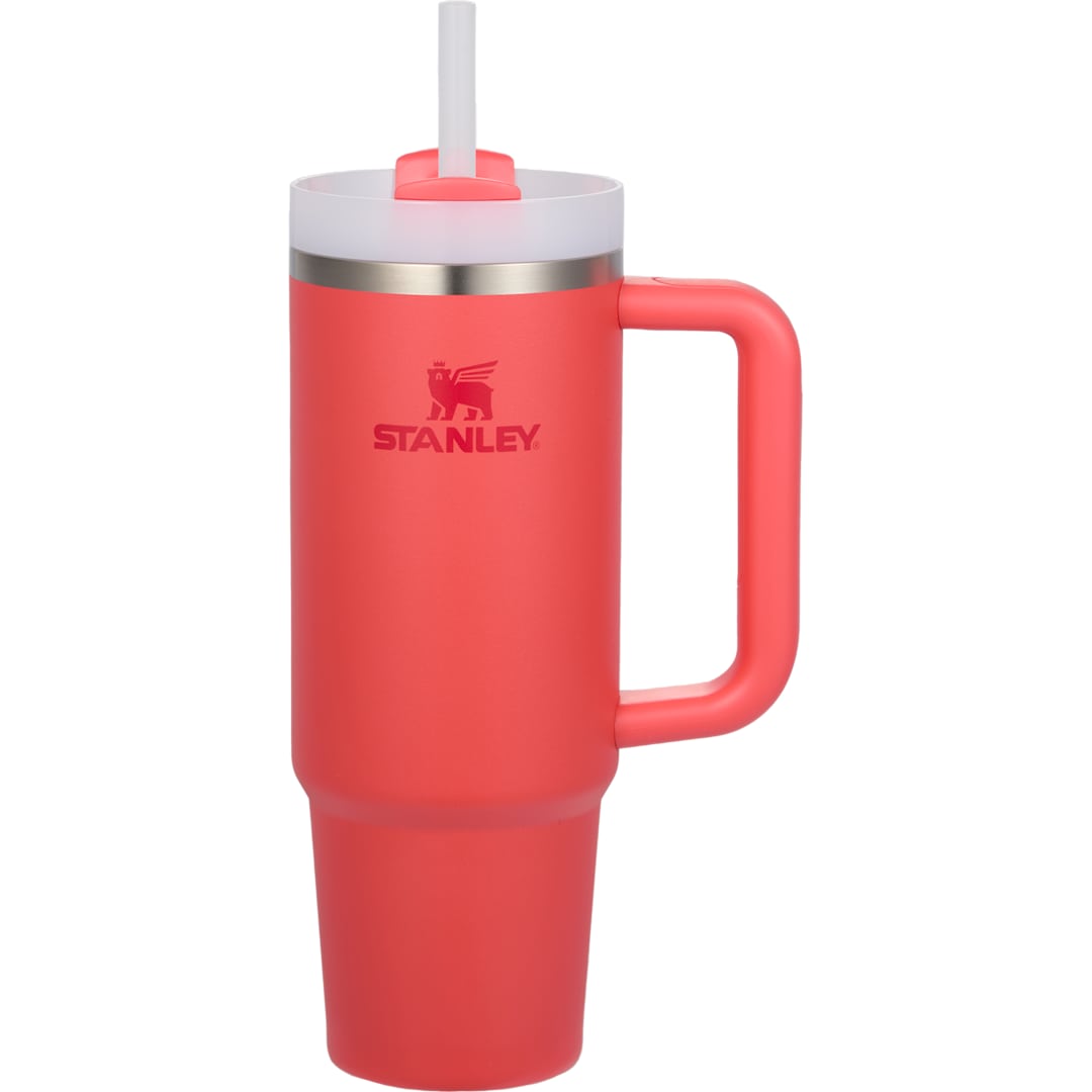 Stanley Quencher H2.O FlowState™ Tumbler 30oz 96