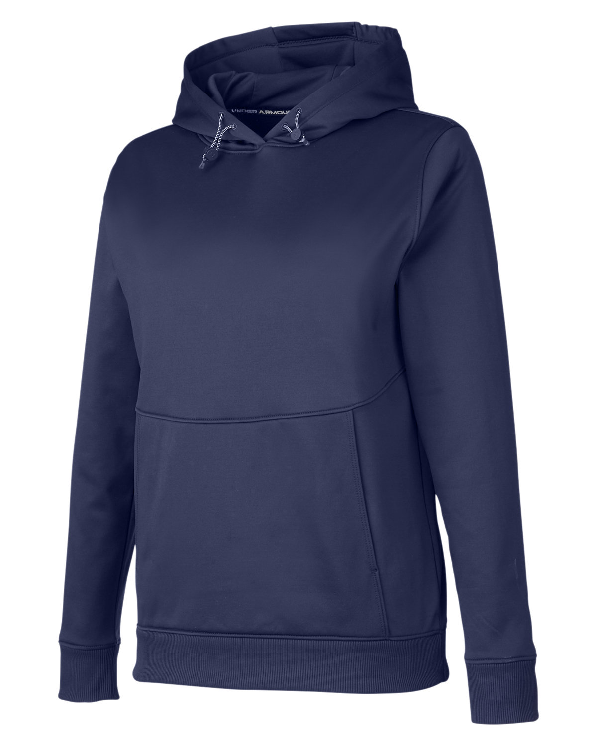 Ladies' Storm Armourfleece