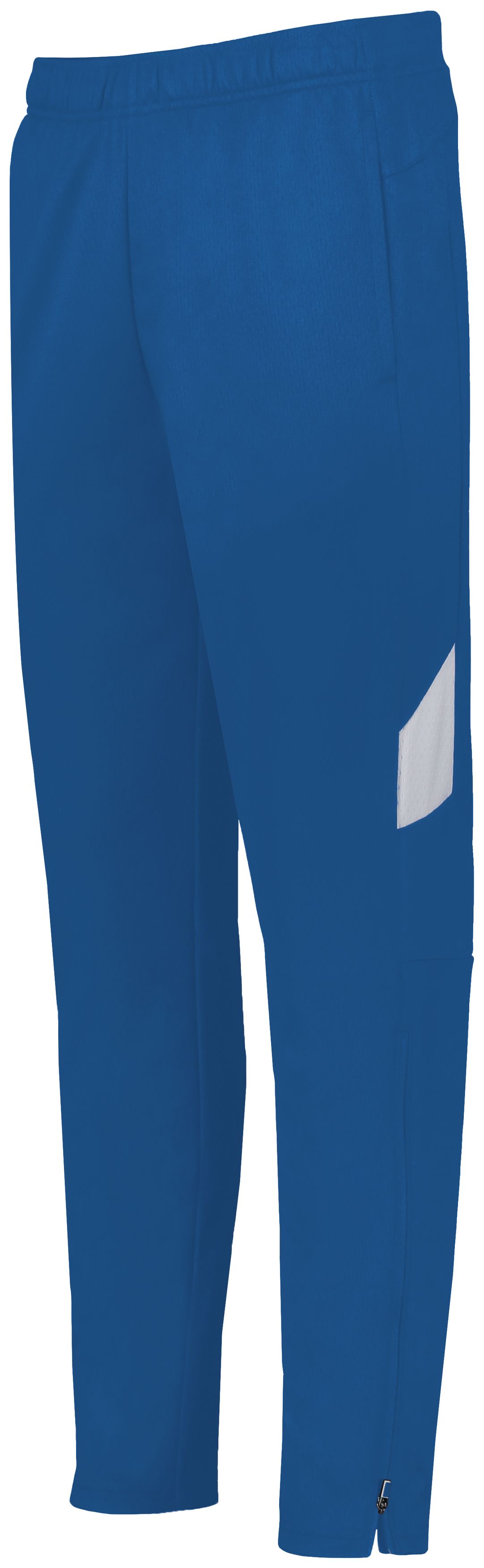 Youth Limitless Pant 2