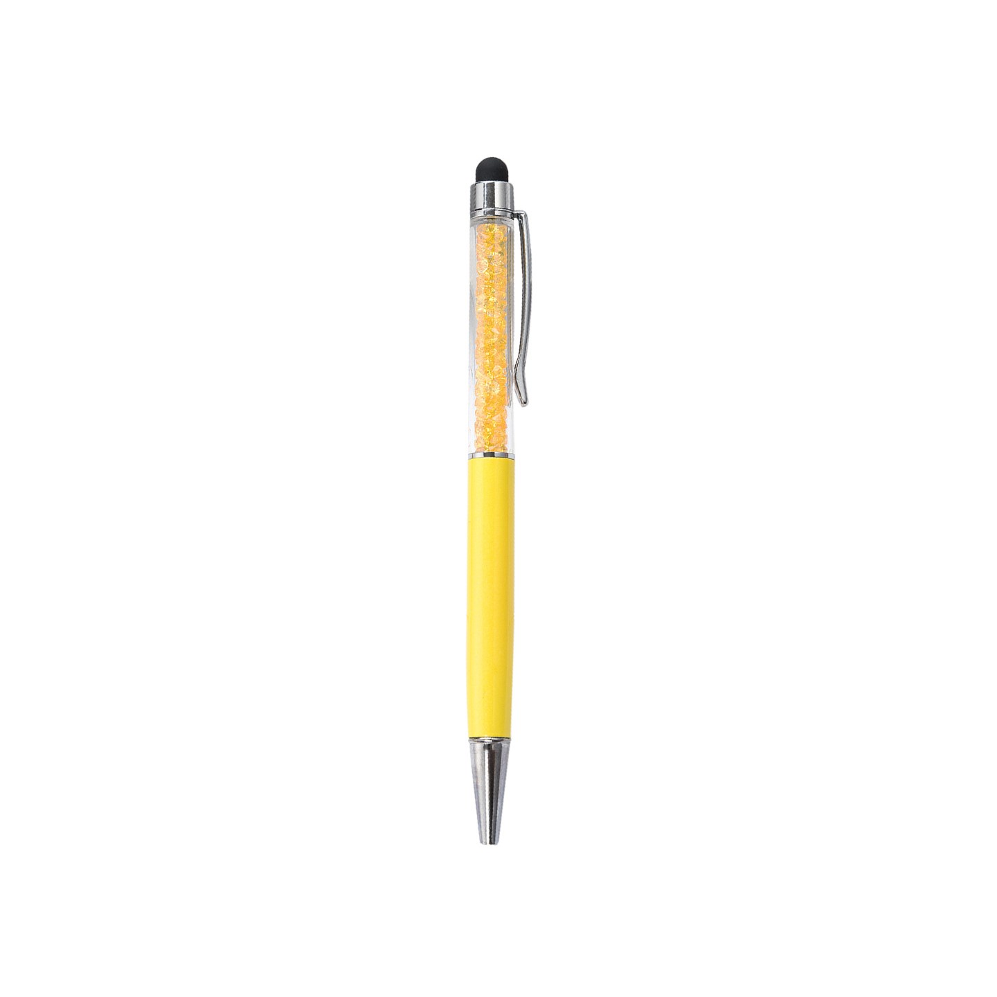 Crystal Stylus Pen 3