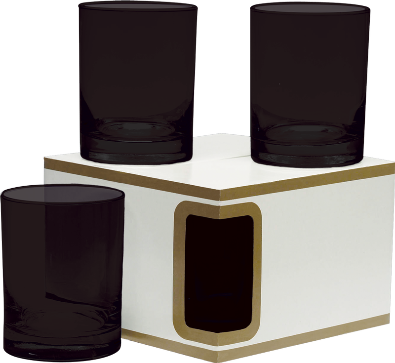 14 oz. Executive DOF Premium Set 37