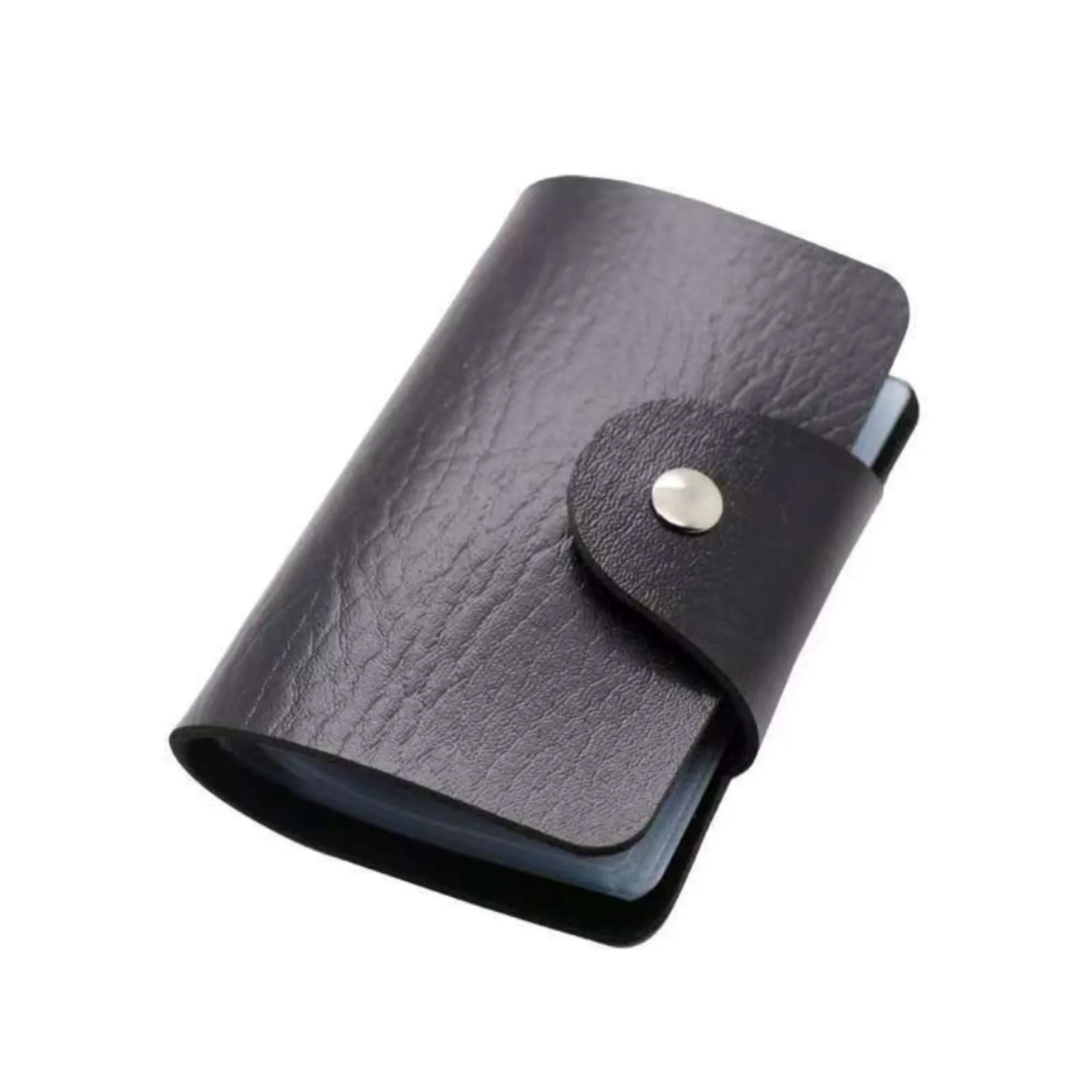 24-Slot Card Holder 15