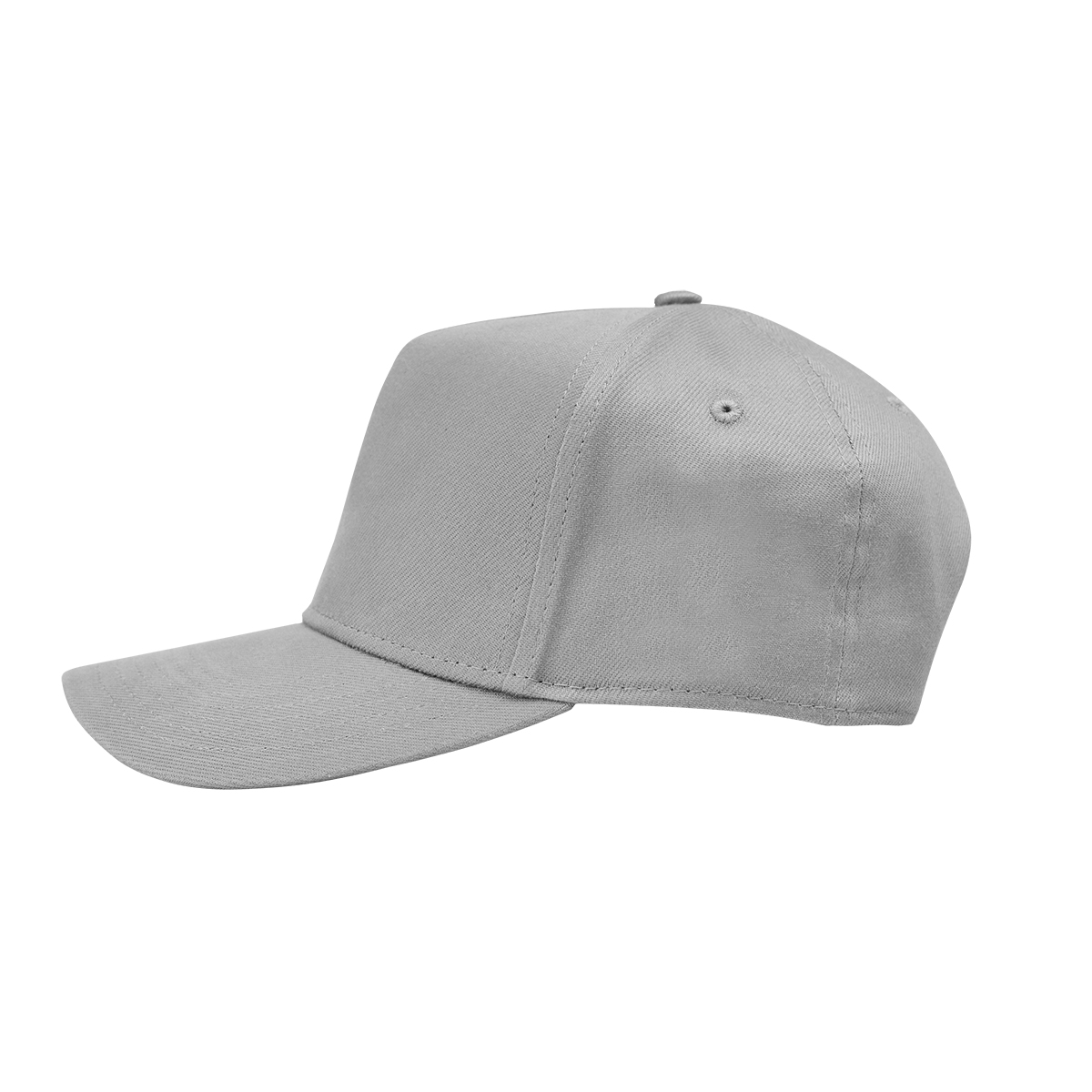 Trent Tencel Cap 10