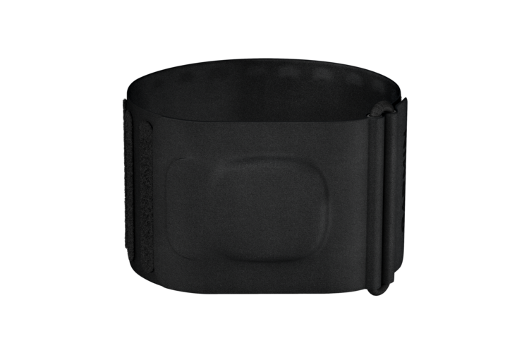 Garmin Index Sleep Monitor - S/M 1