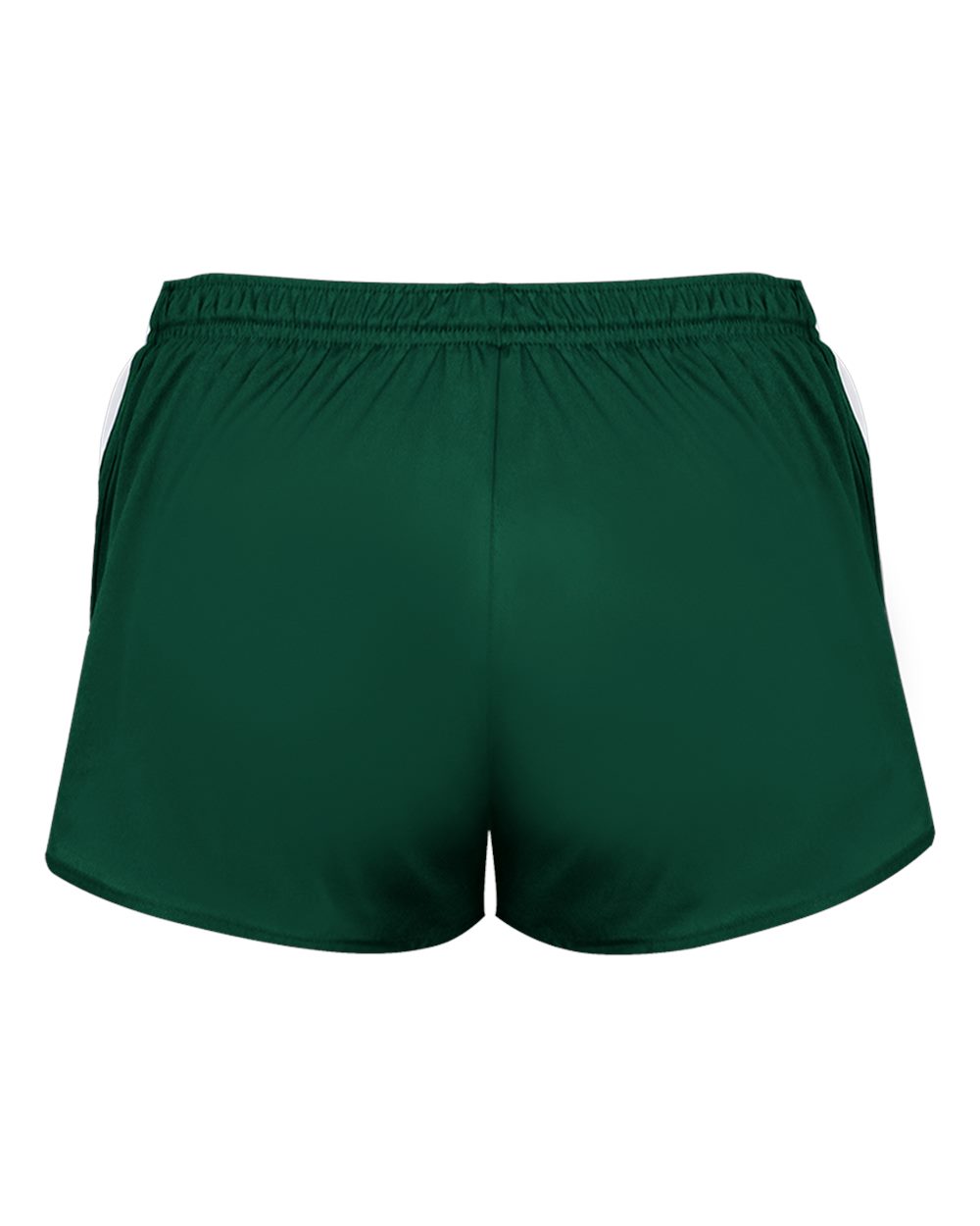 Women's Stride Shorts - 7274 21