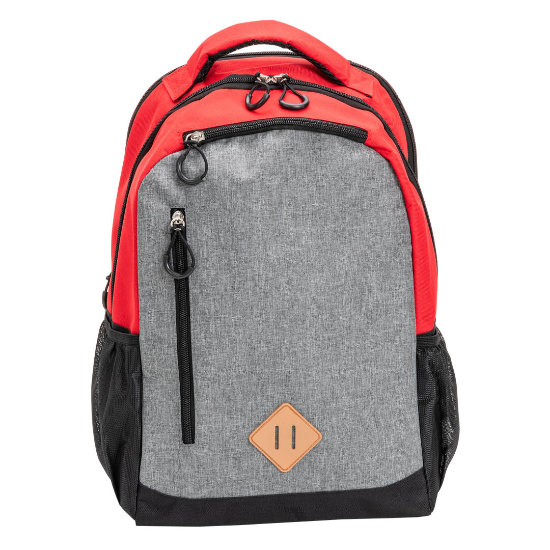 Gatewood Colored Backpack 7