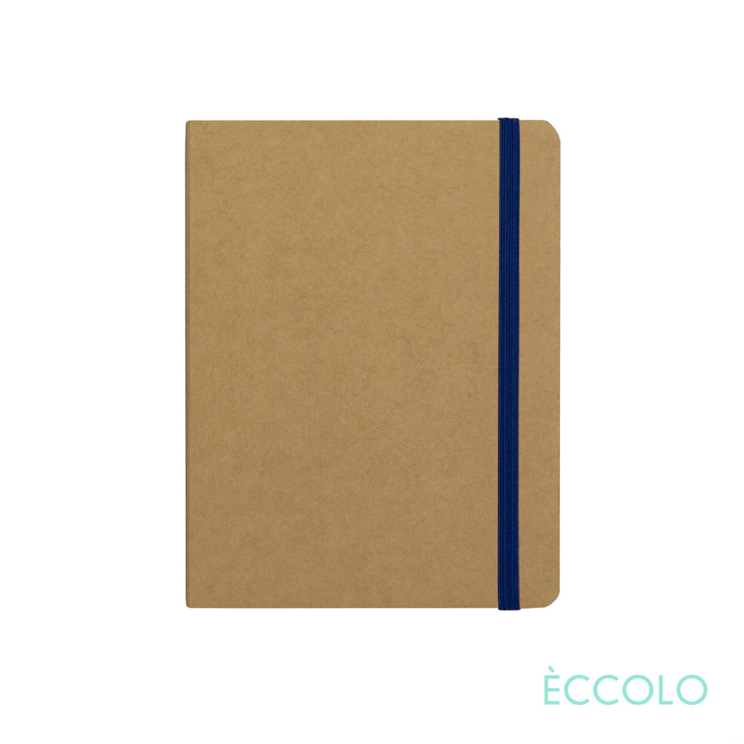 Eccolo® Krafty Journal - Small 10