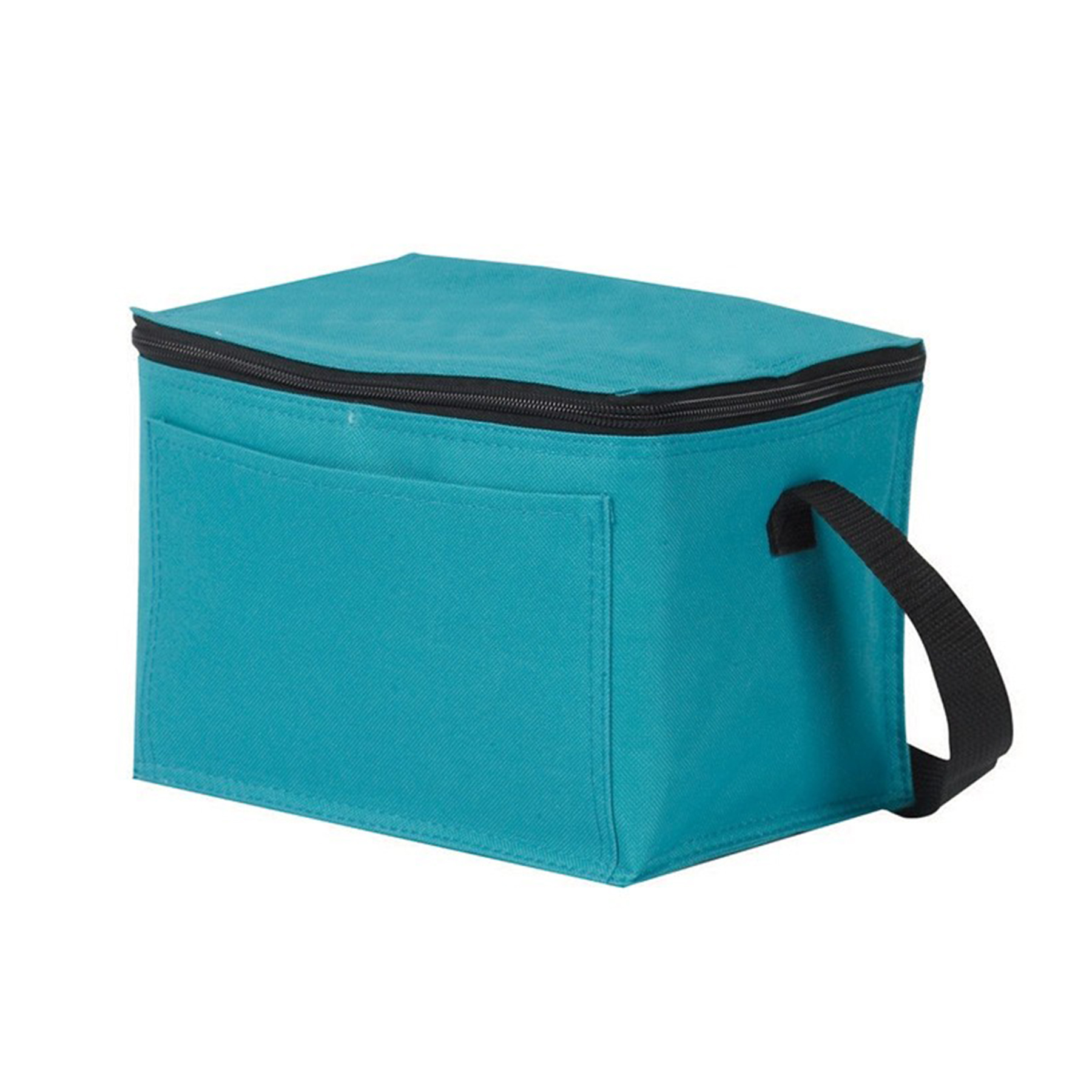 ICY Cooler Bag 9