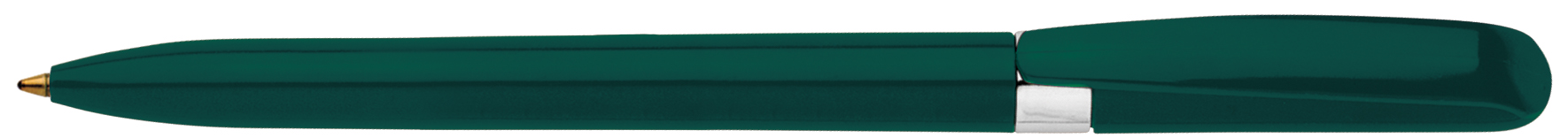 Classic Collection Pivo® Chrome RABS Pen 15