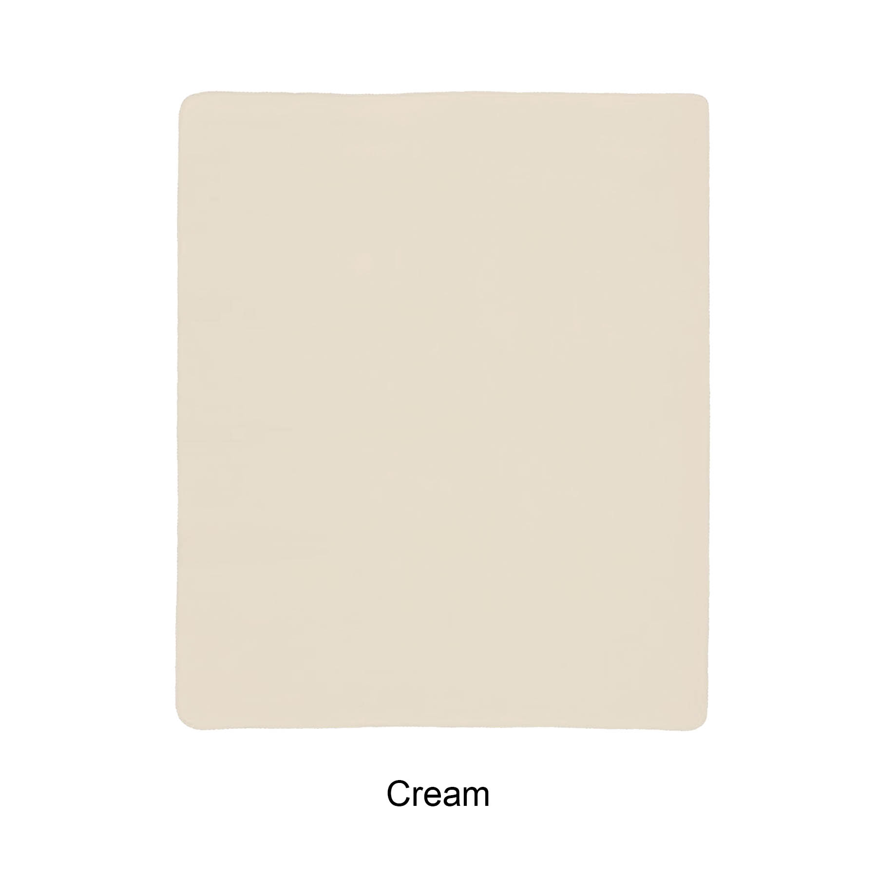 100% Polyester Fleece Blanket 2