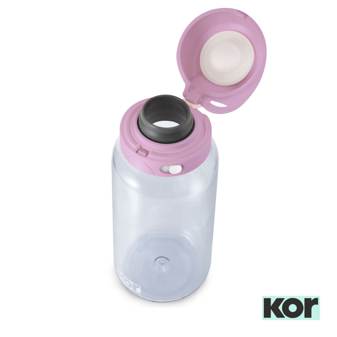 Kor® Union Bottle - 34oz 16