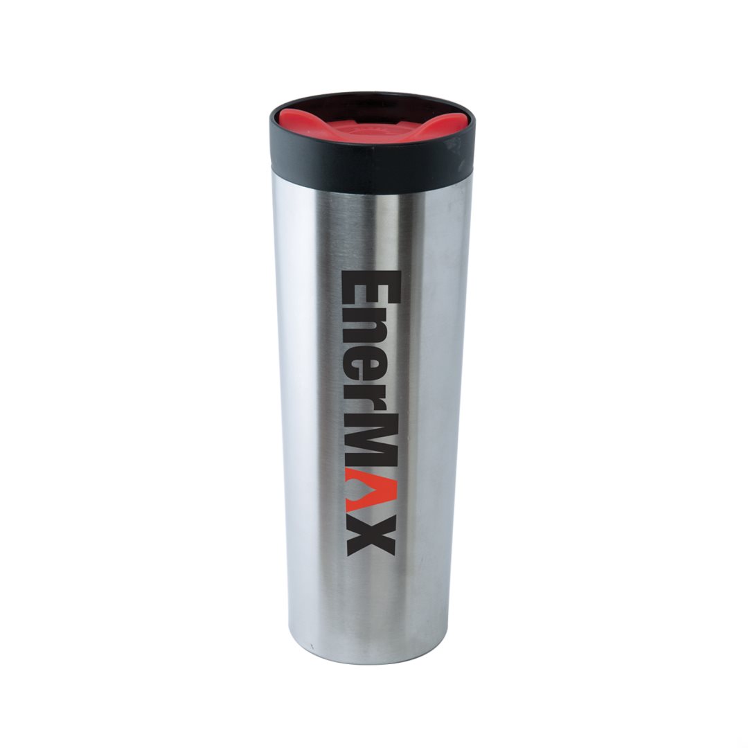 Slender Tumbler - 16oz 2