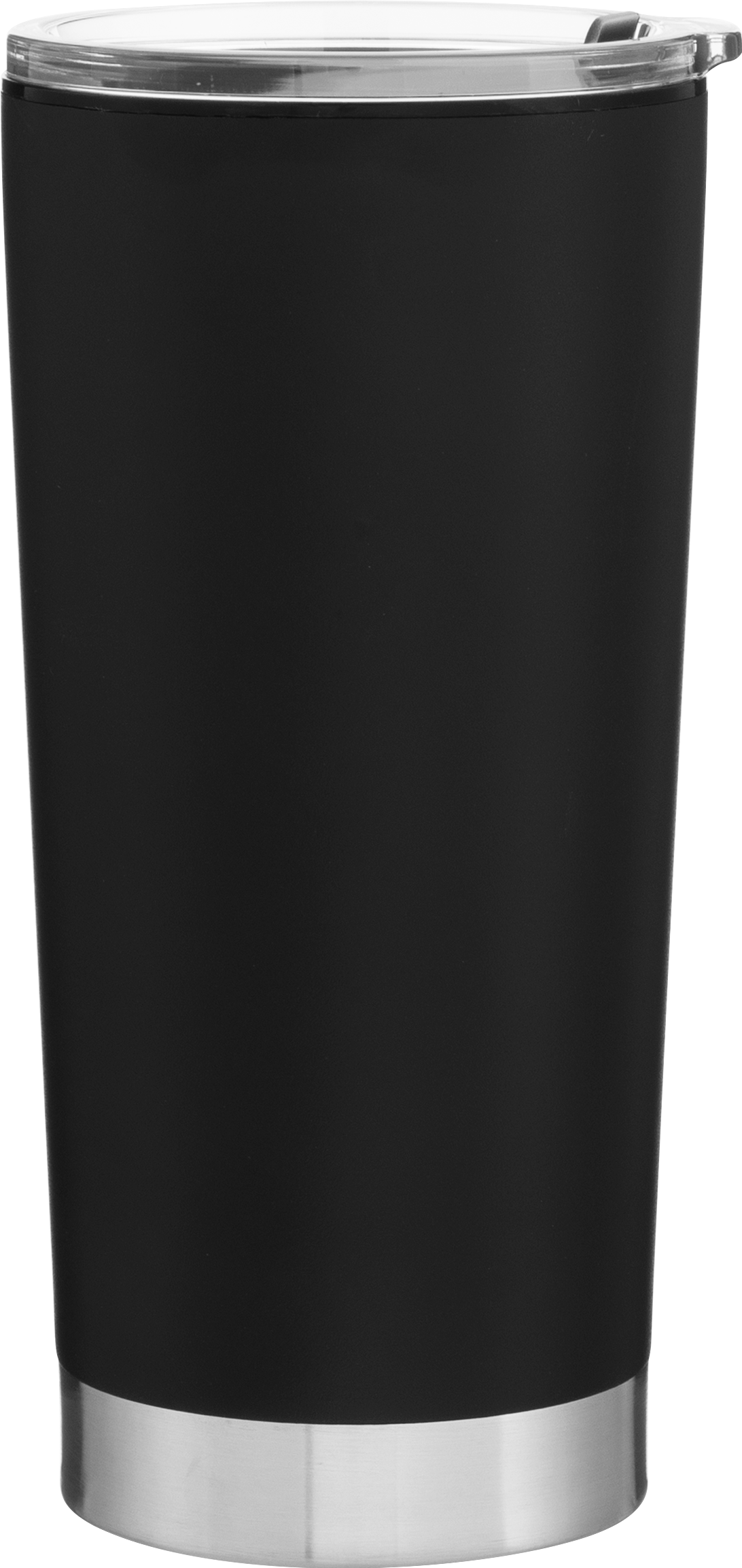 20 oz h2go fargo 10