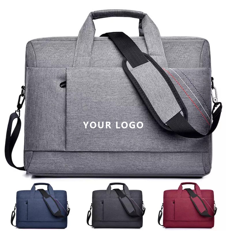 Multifunctional Woman and Mens Backpack Laptop Bags 2