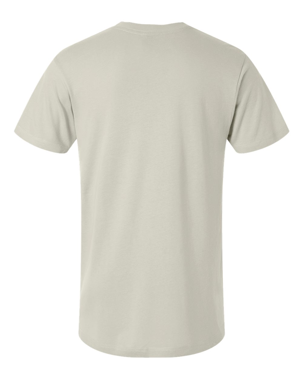 Unisex Eco Jersey Tee - 6901ECO 13
