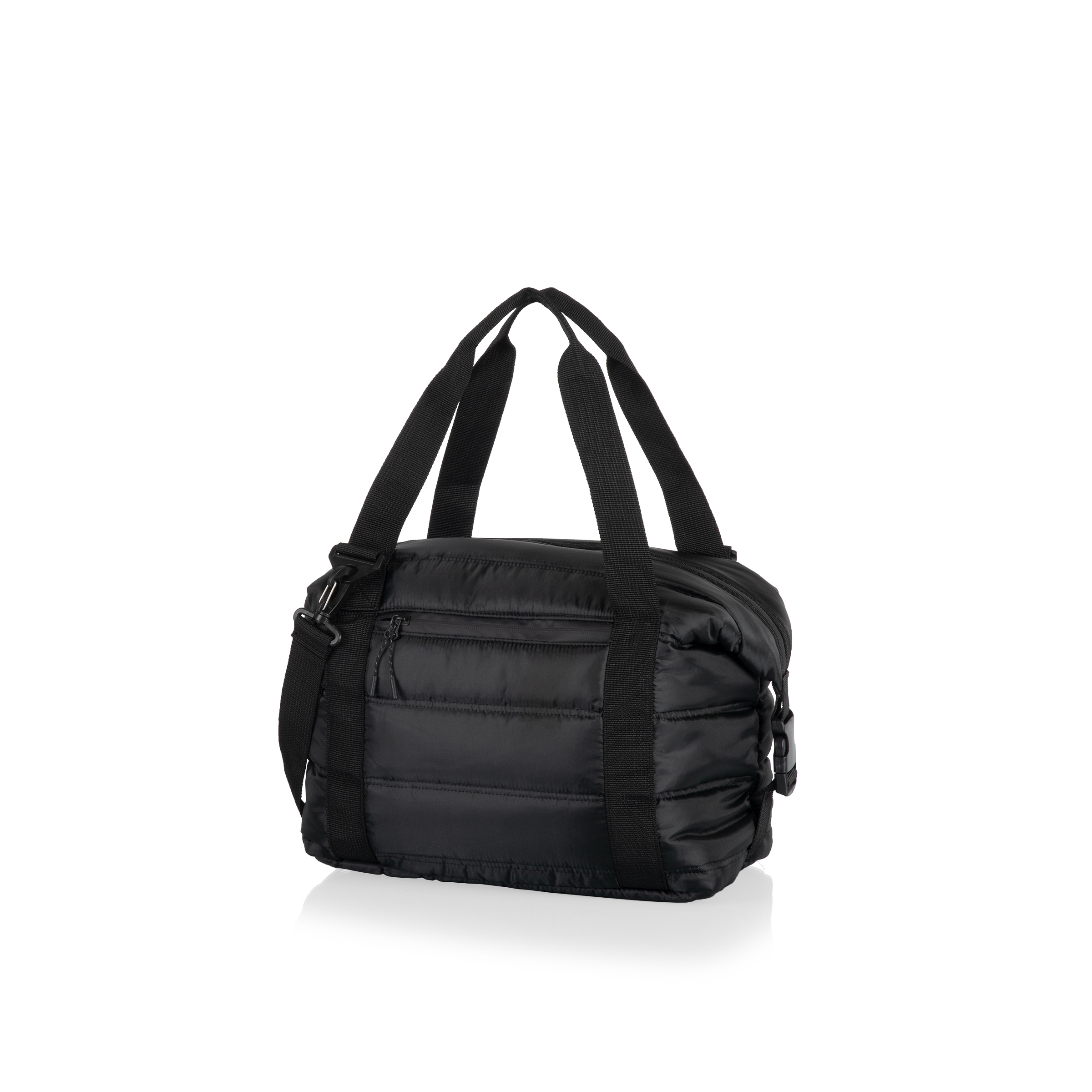 All-Day Insulated Cooler Bag 3
