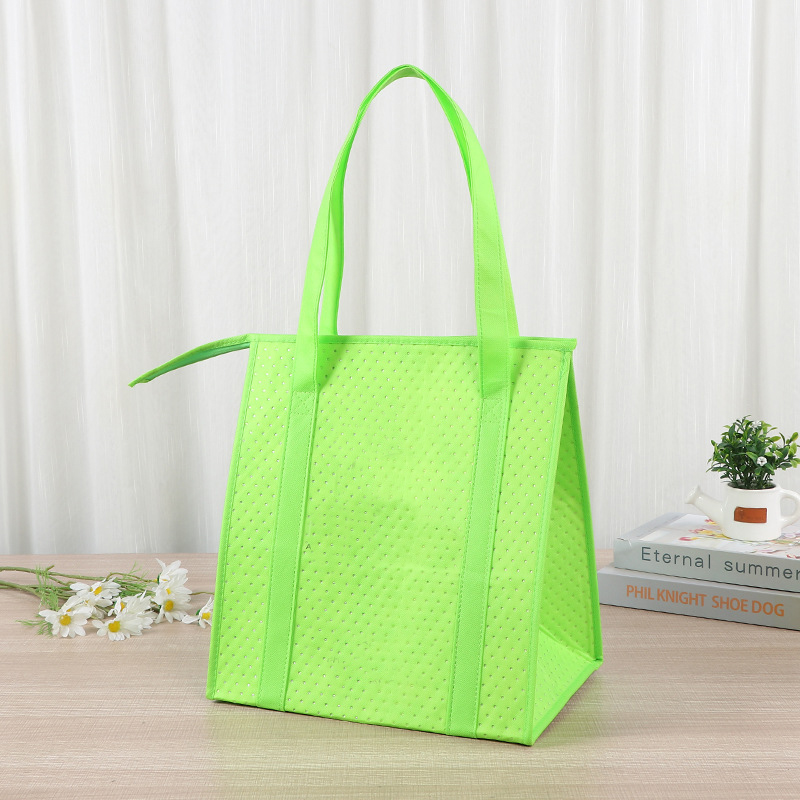 Thermal bags 4