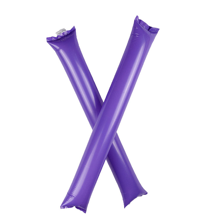 Plastic Cheering Sticks 9