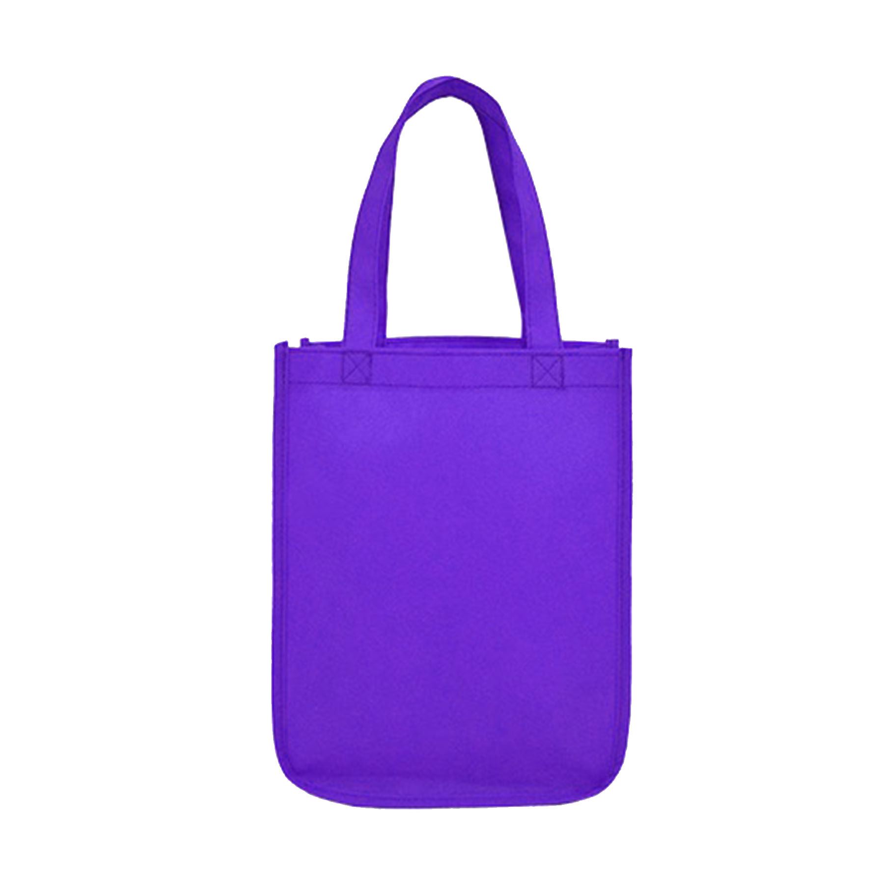 Compact 90+ GSM Non-Woven Tote 7