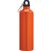 Pacific 26oz Aluminum Sports Bottle 202