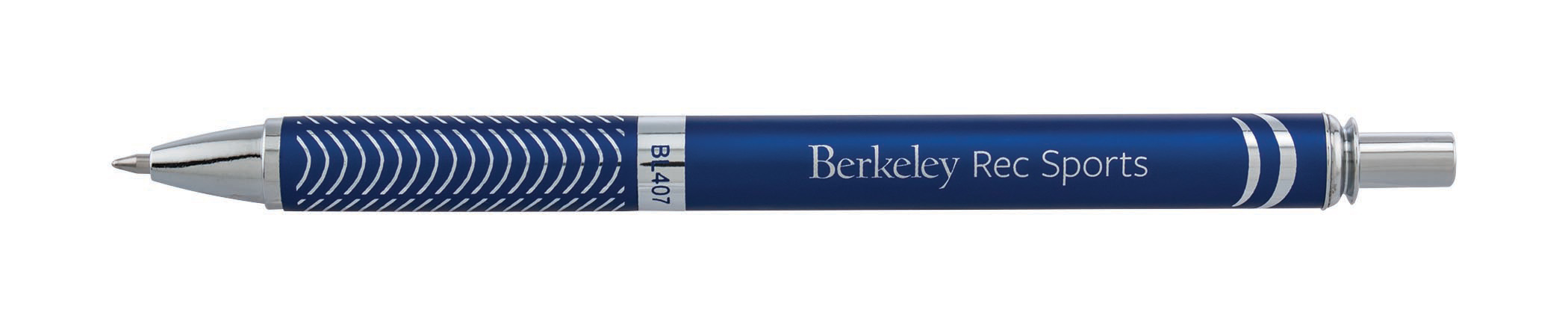 EnerGel® Alloy Gel Ink Pen 6