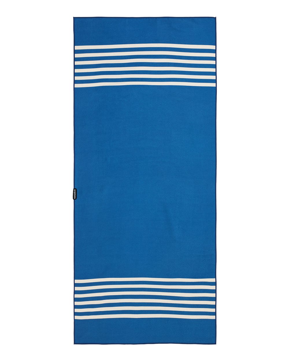 Original Towel - CNM 6