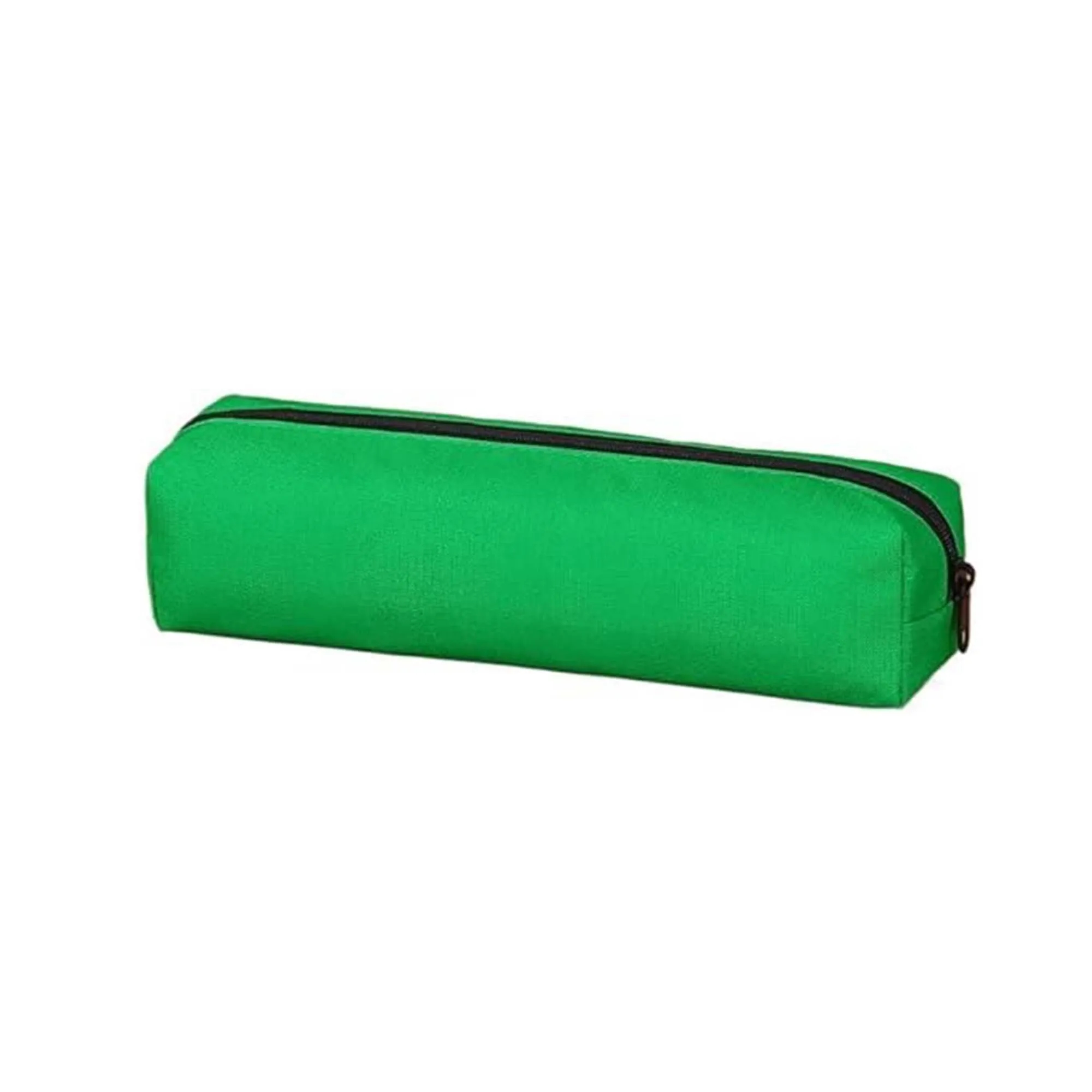 Pencil Case 17