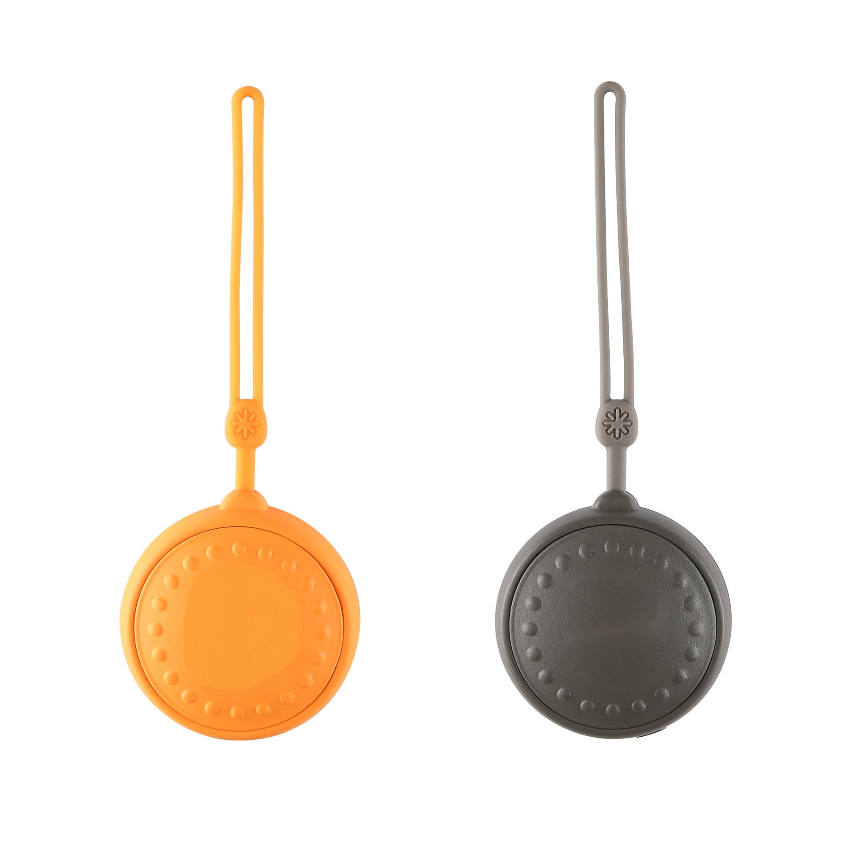 Mini Handheld Massager (direct import) 2