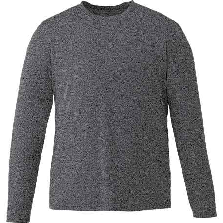 Men's PARIMA LS Tech Tee 75