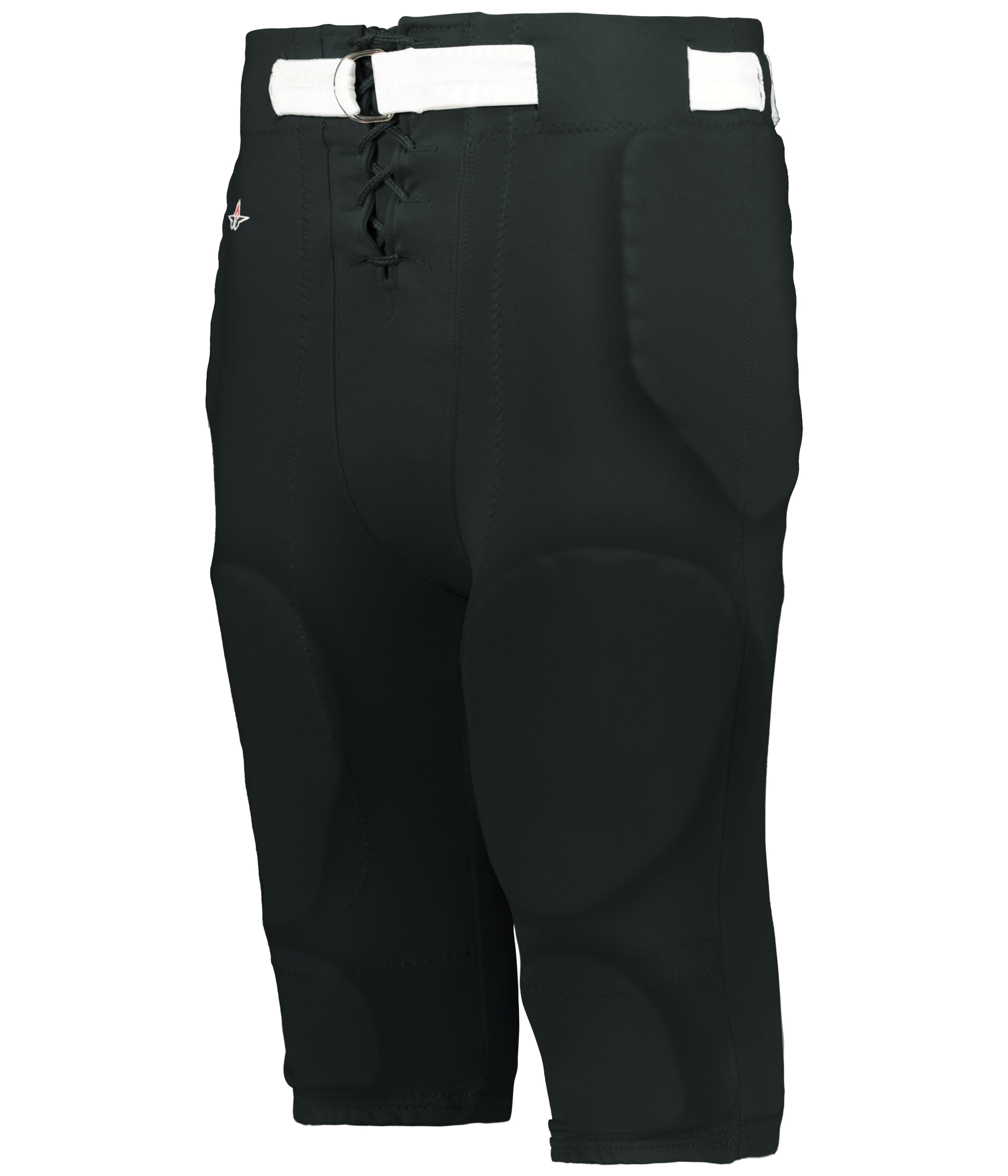 Youth Practice Football Pant 2