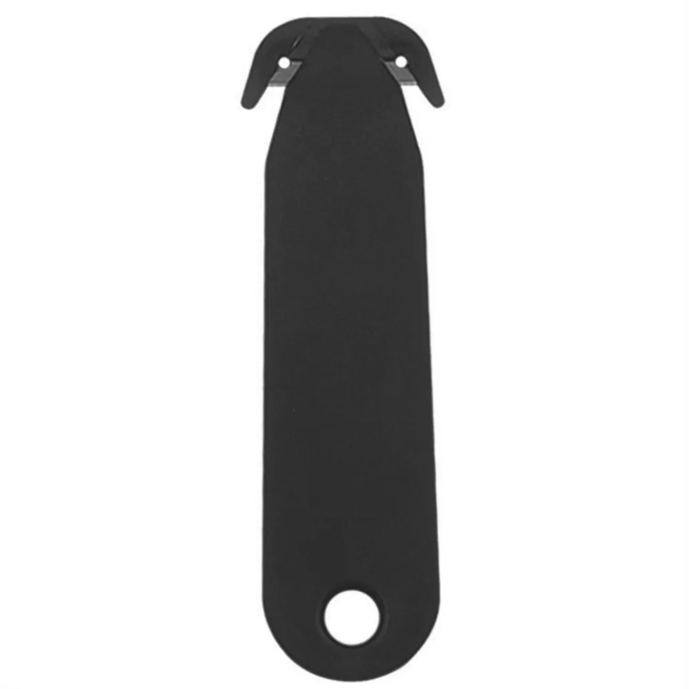 Double-Sided Safety Box Cutter 7