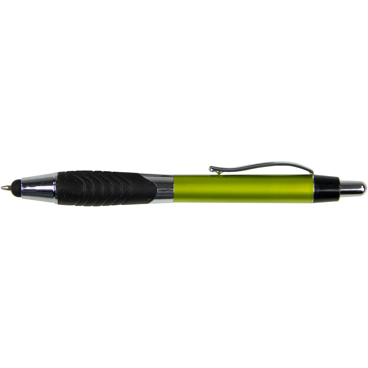 Wolverine Stylus Gripper Pen 16