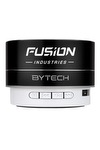 Bytech® Waterproof Bluetooth® Speaker 7