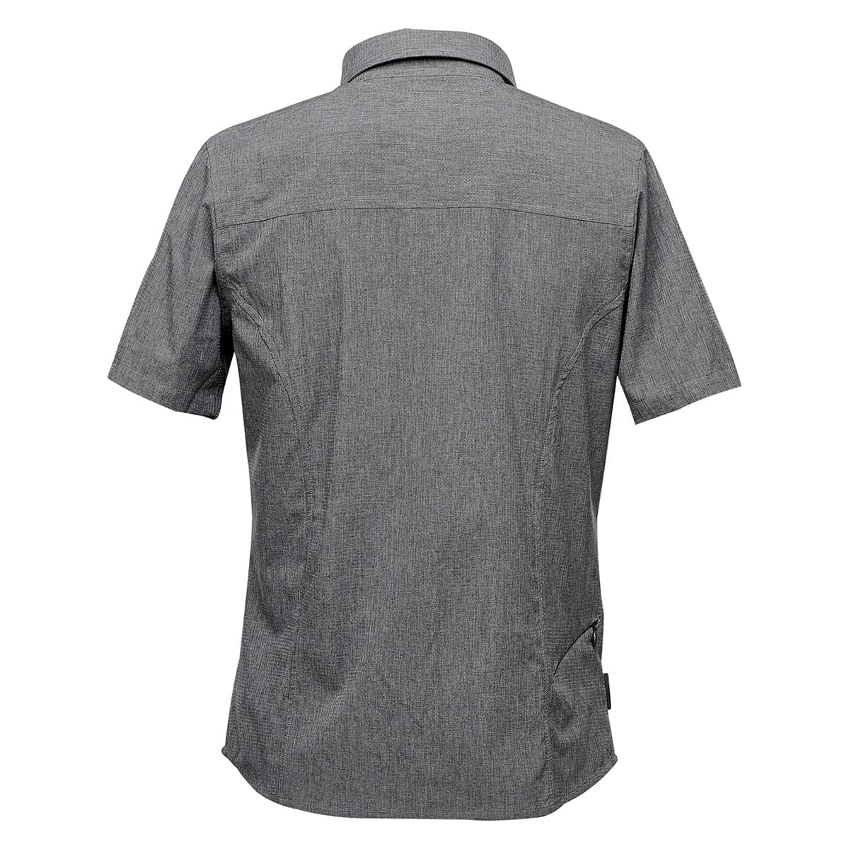 Stormtech Women's Azores Quick Dry Shirt 7