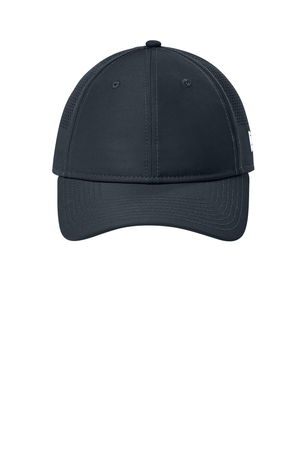 New Era Perforated Performance Cap. NE406 1