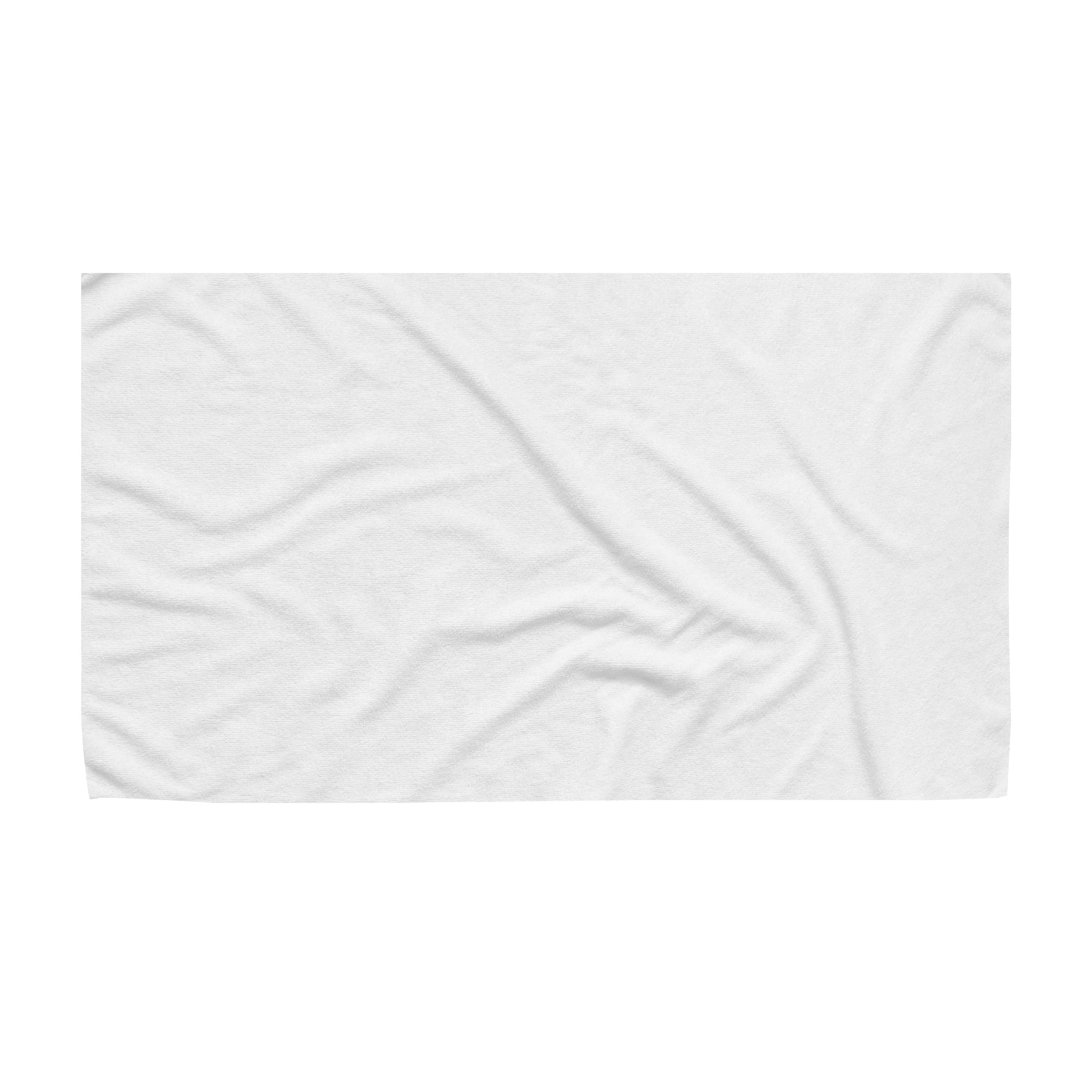 Vapor Apparel Full Sublimation Fleece Blanket 1