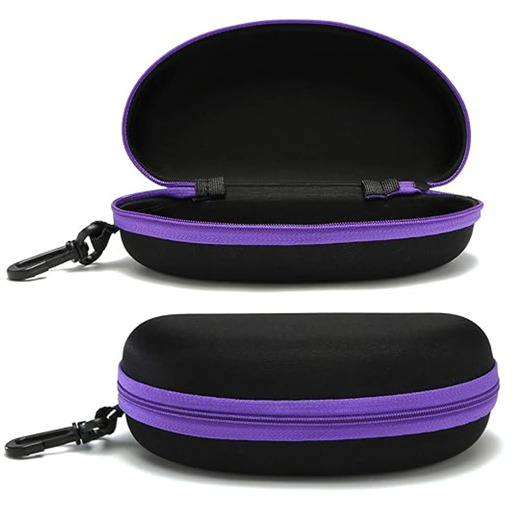 EVA EYEGLASS CASE 2