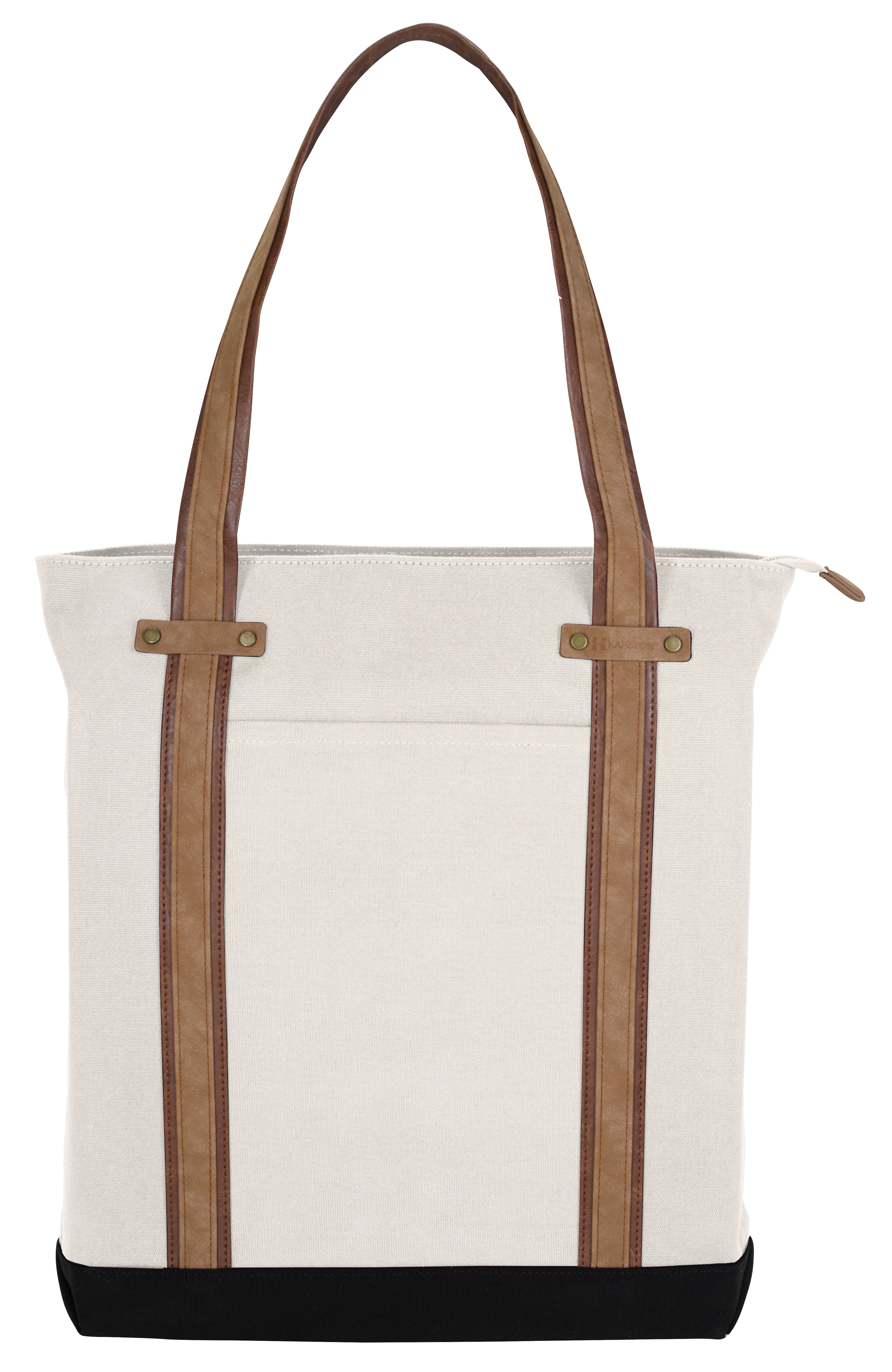 KAPSTON® San Marco Tote 30