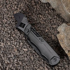 Knife With Bottle Opener 12