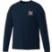 Men's PARIMA LS Tech Tee 203