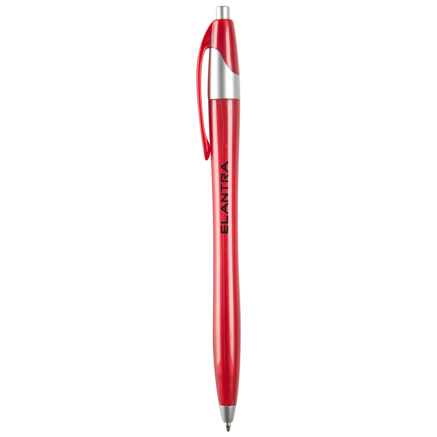 Pasadena MS Pen 2