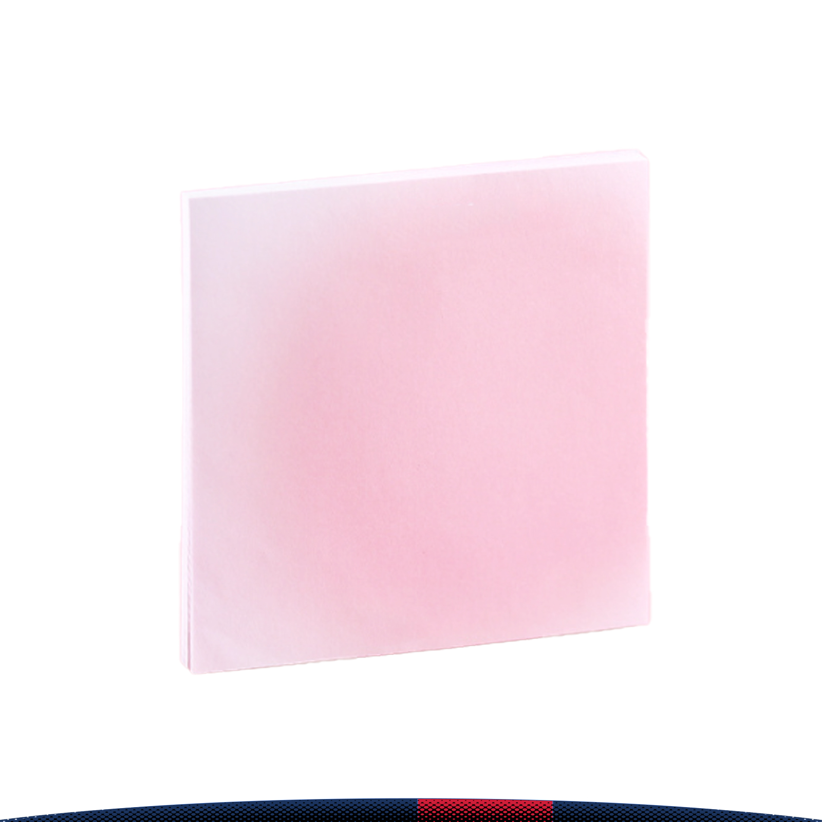 Summer Sticky Note 3