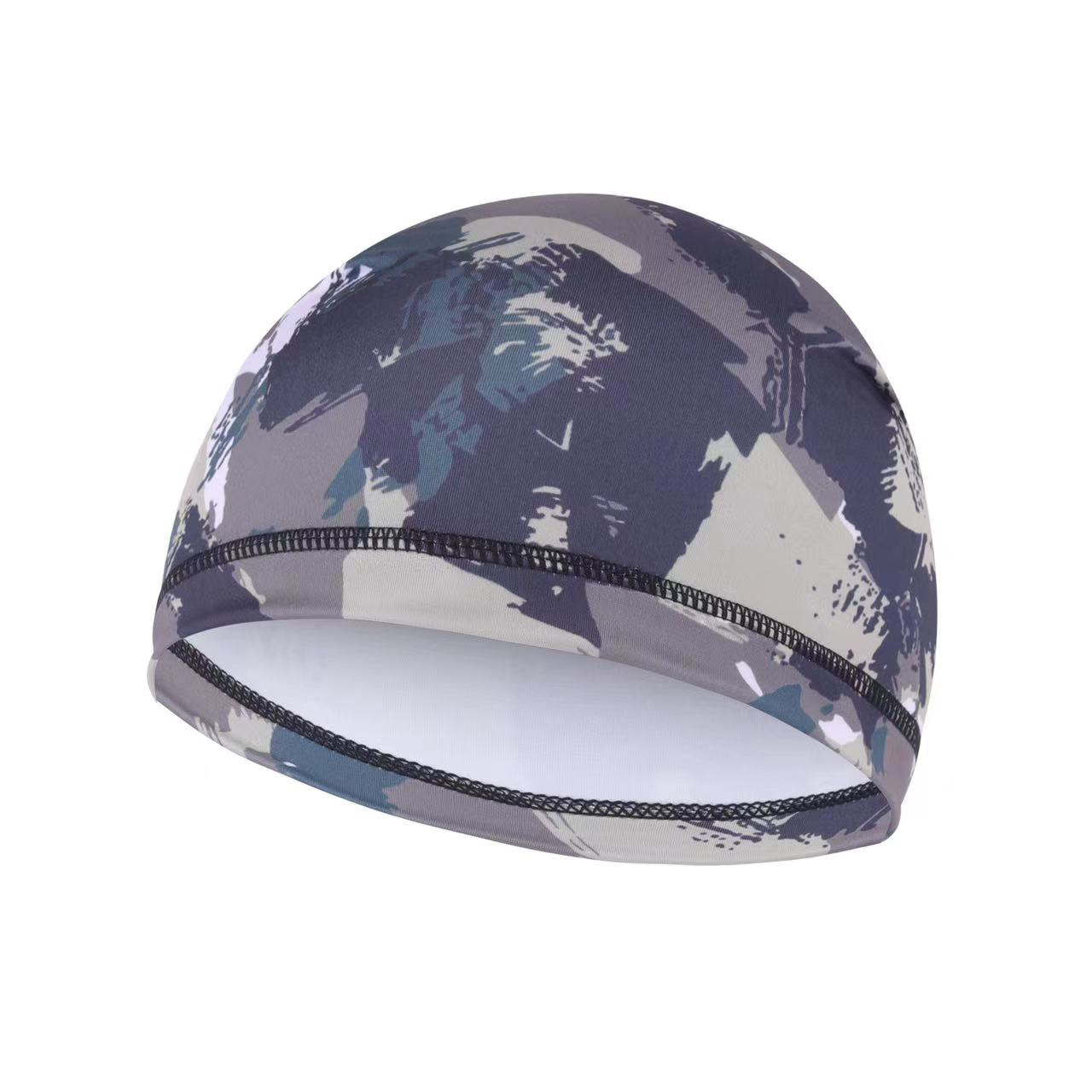 Helmet Liner Skull Caps 2