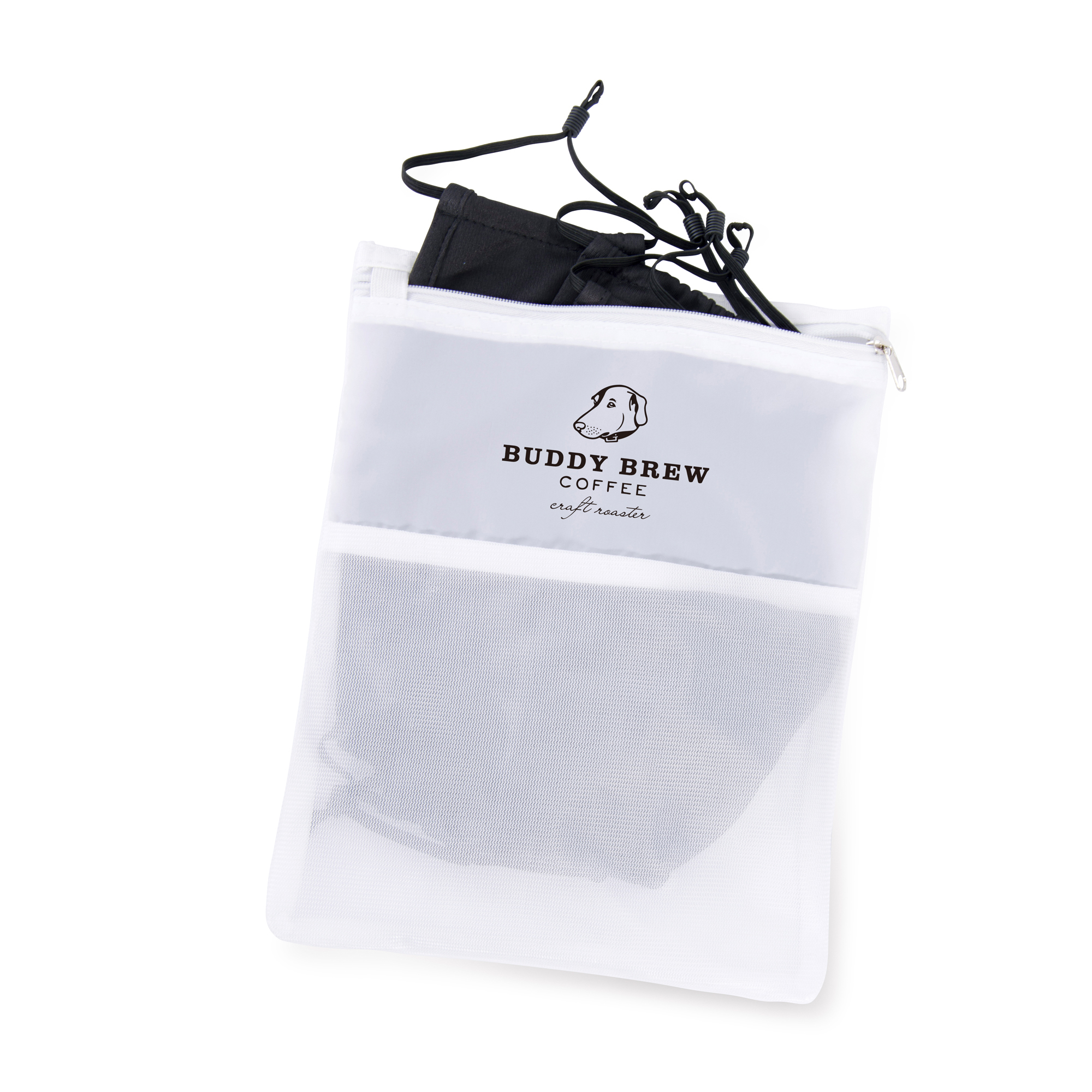 Delicates Wash Bag 8
